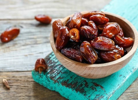 تصویر 1 از خرید و قیمت خرما کبکاب بوشهر + فروش عمده
